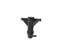 Boquilla del rociador del faro Delante, derecha 103-03-052 ABAKUS para BMW 5