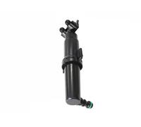 Boquilla del rociador del faro Delante, derecha 103-03-142 ABAKUS para VW TIGUAN