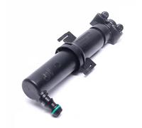 Boquilla del rociador del faro Delante, derecha 15SKV668 ESEN SKV para AUDI Q5
