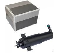 Boquilla del rociador del faro Delante, derecha 15SKV696 ESEN SKV para BMW X5