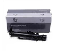 Esen Skv Boquilla De Limpieza De Faros Delante Derecha Para VW Golf VII 5G1 BE1