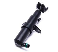 Boquilla del rociador del faro Delante, derecha 15SKV714 ESEN SKV para SKODA