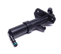 Boquilla del rociador del faro Delante, derecha 15SKV720 ESEN SKV para VW CC B7