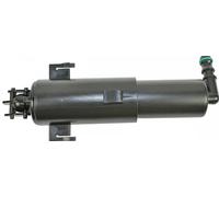 METZGER Tobera del lavafaros para BMW: Série 3, M3 (Ref: 2220537)