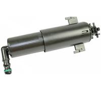 METZGER Tobera del lavafaros para BMW: X5 (Ref: 2220539)