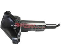 METZGER 2220598 Eyector lavafaros