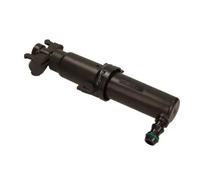 Boquilla del rociador del faro Delante, derecha 45-0085 MAXGEAR para VW TIGUAN