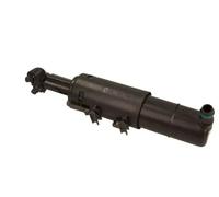 Boquilla del rociador del faro Delante, derecha 45-0097 MAXGEAR