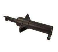 Boquilla del rociador del faro Delante, derecha 45-0099 MAXGEAR