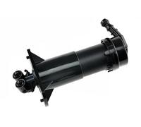 Boquilla del rociador del faro Delante, derecha EDS-AU-021 NTY para AUDI Q7
