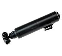 NTY EDS-AU-022 Eyector lavafaros