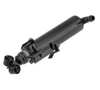 NTY EDS-AU-027 Eyector lavafaros