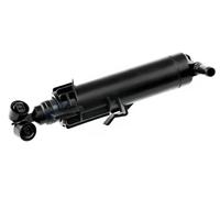 NTY EDS-AU-029 Eyector lavafaros