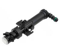 NTY EDS-AU-052 Eyector lavafaros