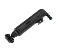 Boquilla del rociador del faro Delante, derecha EDS-AU-056 NTY para AUDI A8 D4