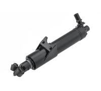 Boquilla del rociador del faro Delante, derecha EDS-AU-070 NTY para AUDI A4 B9