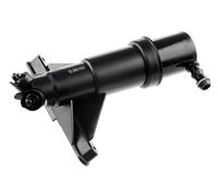 NTY EDS-BM-002 Eyector lavafaros