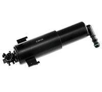 NTY EDS-BM-006 Eyector lavafaros