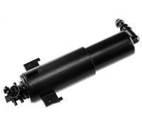 Original NTY Boquilla De Lavado De Faros EDS-BM-008 Para BMW