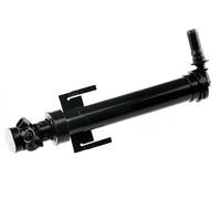Boquilla del rociador del faro Delante, derecha EDS-BM-014 NTY para BMW 1 3