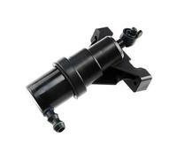 Boquilla del rociador del faro Delante, derecha EDS-BM-018 NTY para BMW 7