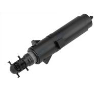 Boquilla del rociador del faro Delante, derecha EDS-BM-020 NTY para BMW X5