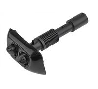 Boquilla de agua de lavado de limpieza de faros para BMW 7 E38 1994-2001 derecha