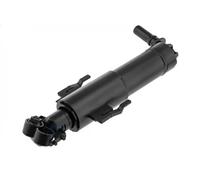 NTY Boquilla De Lavado De Faros Para BMW 7 Series G11 G12 730d Ld XDrive