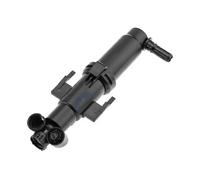 Boquilla del rociador del faro Delante, derecha EDS-BM-078 NTY para BMW