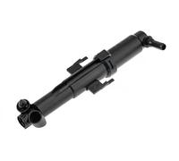 Boquilla del rociador del faro Delante, derecha EDS-BM-084 NTY para BMW 6 Coupé