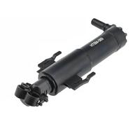 NTY EDS-BM-089 Eyector lavafaros