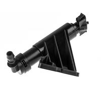 Boquilla del rociador del faro Delante, derecha EDS-KA-004 NTY para KIA