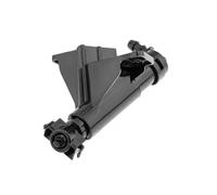 NTY EDS-KA-007 Eyector lavafaros