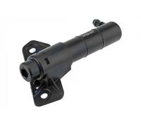 Boquilla del rociador del faro Delante, derecha EDS-KA-017 NTY para KIA