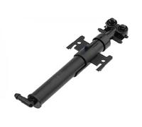 Boquilla del rociador del faro Delante, derecha EDS-LR-009 NTY para LAND ROVER