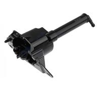Boquilla del rociador del faro Delante, derecha EDS-LR-027 NTY para LAND ROVER
