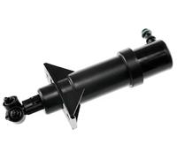 NTY EDS-ME-003 Eyector lavafaros