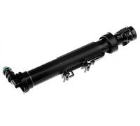 NTY EDS-ME-023 Eyector lavafaros
