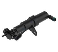 Boquilla del rociador del faro Delante, derecha EDS-SK-007 NTY para SKODA
