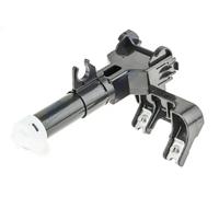 NTY EDS-TY-010 Eyector lavafaros
