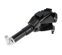 NTY EDS-TY-012 Eyector lavafaros