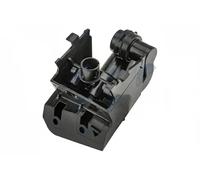 NTY EDS-TY-020 Eyector lavafaros