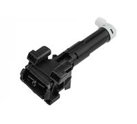 NTY EDS-TY-030 Eyector lavafaros