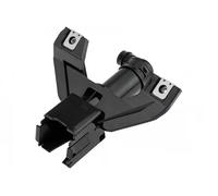 NTY EDS-TY-034 Eyector lavafaros