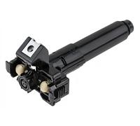 Boquilla del rociador del faro Delante, derecha EDS-TY-129 NTY para LEXUS RX