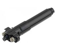 NTY Eyector lavafaros EDS-TY-131 delantero derecho para LEXUS ES