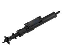 Boquilla de agua de lavado de limpieza de faros para VOLVO XC60 2008-2013 der...
