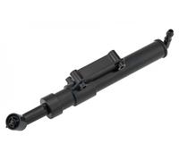 NTY Waschwasserdüse, Scheinwerferreinigung EDS-VV-004