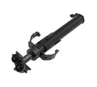 Boquilla del rociador del faro Delante, derecha EDS-VW-019 NTY para VW PASSAT B8