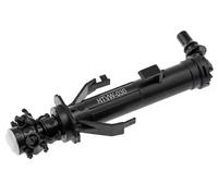 NTY EDS-WW-030 Eyector lavafaros